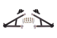 Load image into Gallery viewer, User 1