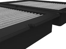 Load image into Gallery viewer, Photo - Unmounted