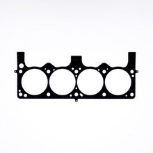 Load image into Gallery viewer, Cometic Chrysler R3 Race Block .092in MLS Cylinder Head Gasket - 4.200in Bore - W2 Heads