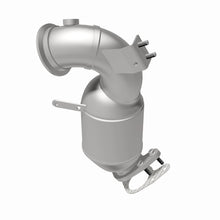 Load image into Gallery viewer, MagnaFlow 16-19 Buick Encore 1.4L California Grade CARB Compliant Direct-Fit Catalytic Converter