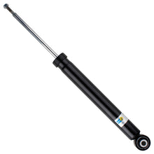 Load image into Gallery viewer, Bilstein B4 OE Replacement 16-20 Hyundai Tucson Rear Shock Absorber