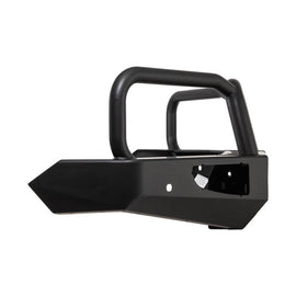 ARB 2020+ Toyota Hilux (Wide Body) Commercial Bull Bar SRS