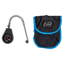 Load image into Gallery viewer, ARB Air Pressure Gauge - PSI/BAR