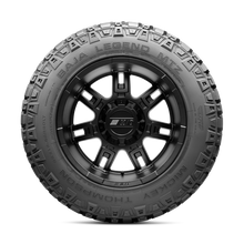 Load image into Gallery viewer, Mickey Thompson Baja Legend MTZ Tire - LT295/55R20 123/120Q - 247922