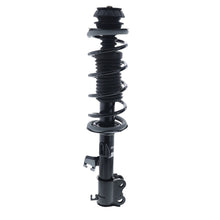 Load image into Gallery viewer, KYB Shocks &amp; Struts Strut Plus Front Right 13-19 Nissan Versa / 14-19 Nissan Versa Note