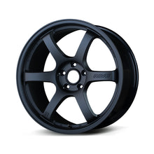 Load image into Gallery viewer, Gram Lights 57DR Overseas Limited 19X10.5 +12 5x114.3 Admiral Blue