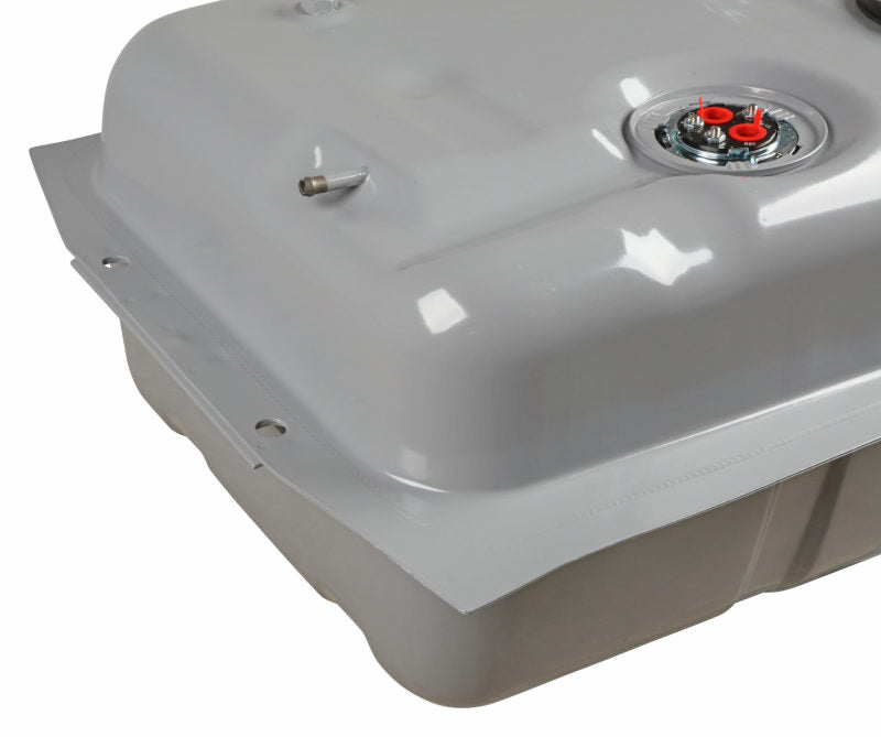 Aeromotive 67-72 Chevrolet C10 200 Stealth Gen 2 Rear Mount Fuel Tank