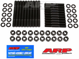 ARP BB Ford 390-428 Head Stud Kit