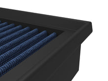 Load image into Gallery viewer, aFe Magnum FLOW OE Replacement Air Filter Toyota Prius 23-25 L4-2.0L