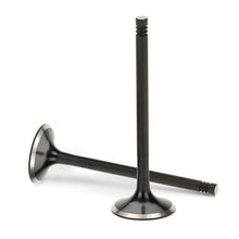 Load image into Gallery viewer, Supertech BB Chevy 2.065x.371x 5.215in Chrome Undercut Intake Valve - Single (Drop Ship Only)