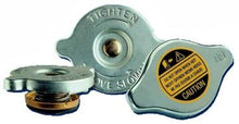 Load image into Gallery viewer, Gates 80-96 Ford F-Series Pickup V8 5.0L OE Type Radiator Cap - 13 psi