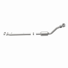Load image into Gallery viewer, MagnaFlow 2002 Buick Rendezvous 3.4L Direct Fit Converter