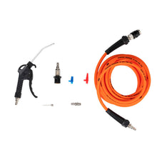 Load image into Gallery viewer, Photo - out of package