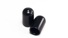 Load image into Gallery viewer, HKS 4mm Hose Vacuum Cap
