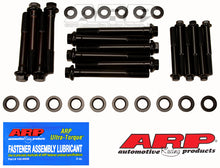 Load image into Gallery viewer, ARP Mopar 426 Hemi Bolt Main Bolt Kit