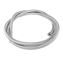 Load image into Gallery viewer, Russell Stainless An -12 Pro Ptfe Hose 10 Foot Length