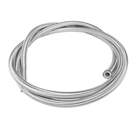 Russell Stainless An -12 Pro Ptfe Hose 10 Foot Length