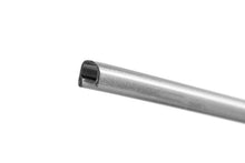 Load image into Gallery viewer, Husky Liners 17-25 Ford F250/350 Door Edge Guards (4pc Set) - Dark Mattery Gray PC