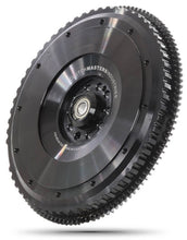 Load image into Gallery viewer, Clutch Masters 06-08 Audi RS4 4.2L B7 Lightweight Steel Flywheel For 8.50in Twin Disc