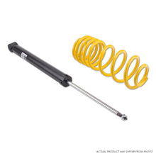 Load image into Gallery viewer, ST Sport-tech Suspension Kit VW Jetta IV Sedan