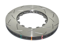 Load image into Gallery viewer, DBA Audi RS4-RS5 5000 Rotor T3 Slotted - KP Disc 330mm x 22mm