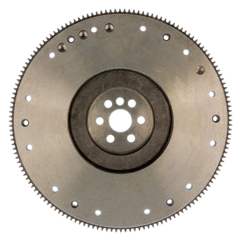 Exedy Flywheel