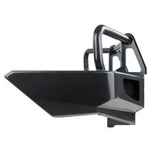 Load image into Gallery viewer, ARB Bumper/Fitting Kit Bundle 3421410