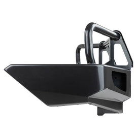 ARB Bumper/Fitting Kit Bundle 3421410