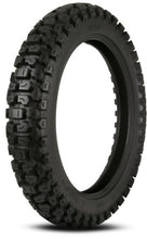 Load image into Gallery viewer, Kenda K270 Dual Sport Rear Tire - 180/80-14 4PR 78P TT