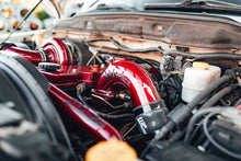 Load image into Gallery viewer, User 7