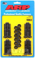 Load image into Gallery viewer, ARP Ford Inline 6 240-300 Rod Bolt Kit