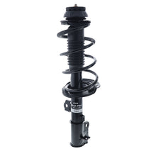 Load image into Gallery viewer, KYB Shocks &amp; Struts Strut Plus Front Right 12-17 Hyundai Accent / 12-17 Kia Rio