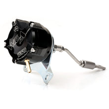 Load image into Gallery viewer, GFB 20-24 Can Am Maverick X3 WGA Wastegate Actuator (Tune Required)