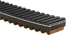 Load image into Gallery viewer, Gates 2004 Bombardier Skandic SUV 600 597cc Drive G-Force CVT Belt
