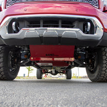 Load image into Gallery viewer, User 3