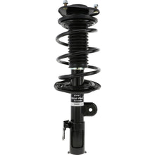 Load image into Gallery viewer, KYB Shocks &amp; Struts Strut-Plus 08-15 Scion XB - Front Left