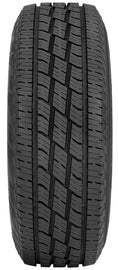 Toyo Open Country H/T II Tire 235/65R18 110V XL