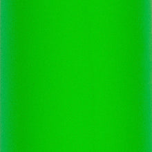 Load image into Gallery viewer, Wehrli 10-12 Cummins Fabricated Aluminum Radiator Cover - Fluorescent Green