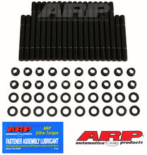 Load image into Gallery viewer, ARP Oldsmobile 455 12pt Head Stud Kit
