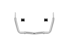 Eibach Pro-UTV 18-19 Polaris RZR XP Turbo Dynamix Adjustable Anti-Roll Bar Kit