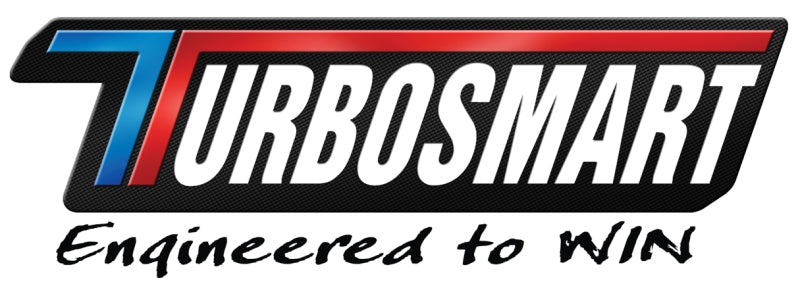 Turbosmart BOV RacePort flange O-Ring