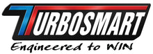 Load image into Gallery viewer, Turbosmart BOV RacePort flange O-Ring