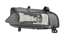 Load image into Gallery viewer, Hella 2008-2017 Audi A5 Fog Light Left