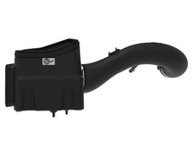 Load image into Gallery viewer, aFe Magnum FORCE Stage-2 Pro Dry S Cold Air Intake System 09-14 Chevrolet Silverado / GMC Yukon