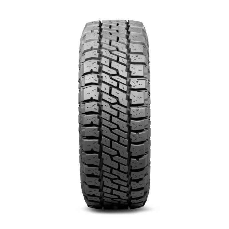Mickey Thompson Baja Legend EXP Tire - 35X12.50R20LT 125Q F - 272496