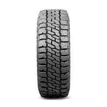 Load image into Gallery viewer, Mickey Thompson Baja Legend EXP Tire - 37X12.50R17LT 124Q D - 272524