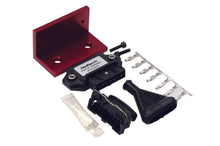 Load image into Gallery viewer, Haltech Triple Channel OEM Igniter (DUMB) w/Plugs/Pins/Mounting Bracket/Paste