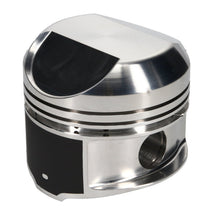 Load image into Gallery viewer, JE Pistons 426 HEMI DM 10.25/1 Set of 8 Pistons