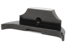 Load image into Gallery viewer, PERRIN 08-25 Subaru WRX / 04-25 Impreza / 20-25 Outback / 13-25 Crosstrek Steering Dampener Lockdown