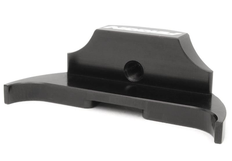 Perrin Steering Dampener Lockdown for Subarus